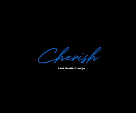 CHERISH - Hizvo