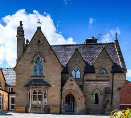 The Lemon Tree - Housity