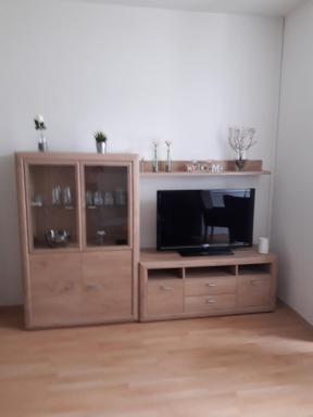 Ferienwohnung Chemnitz - Kaßberg - Housity
