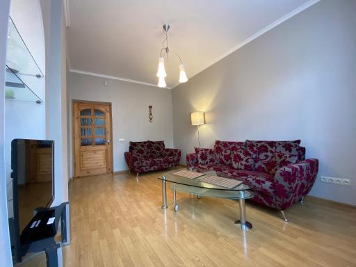 Imanta Apartment - Housity