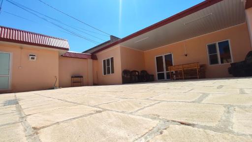 Dom u moria derbent12345 - Housity