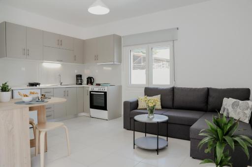 The Olive House - Housity