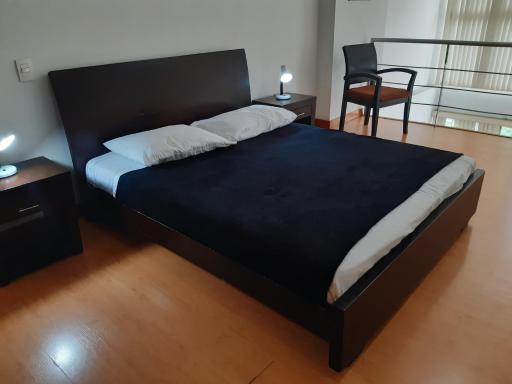 Rent Apartment Furnished an alcove - Housity
