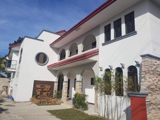 EJR APARTMENT - Housity