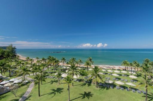 The Sands Khao Lak by Katathani - SHA Extra Plus - Housity