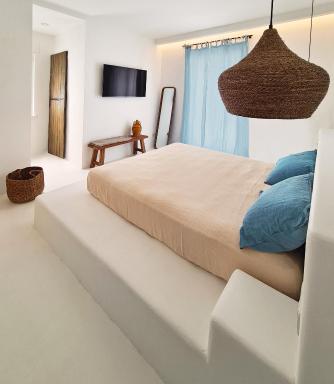 Sole Suites - Housity
