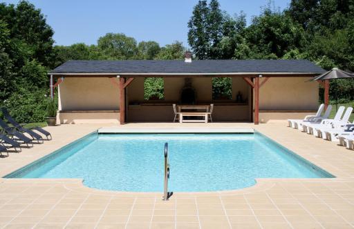 Paulanosa Gite - Housity