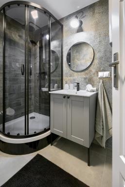Niron Apartament Dom z Papieru Lizbona - Hizvo