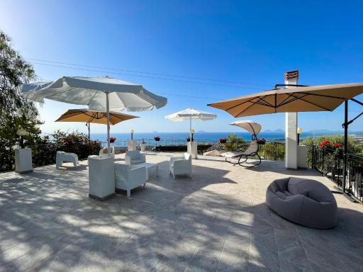 Villa Agave - Housity