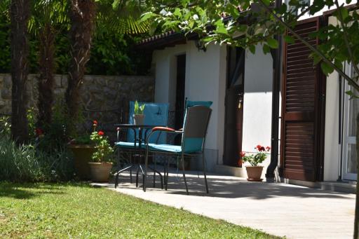 Apartment Tasha's Home - Housity