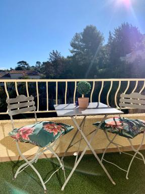 My Little Provence HYERES - Hizvo