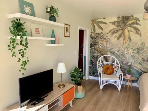 My Little Provence HYERES - Housity