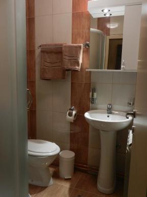 Guesthouse Ellite - Housity