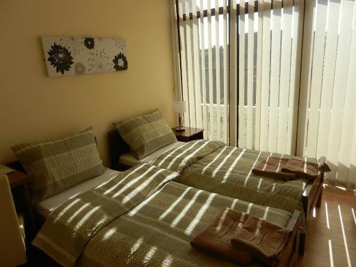 Guesthouse Ellite - Housity