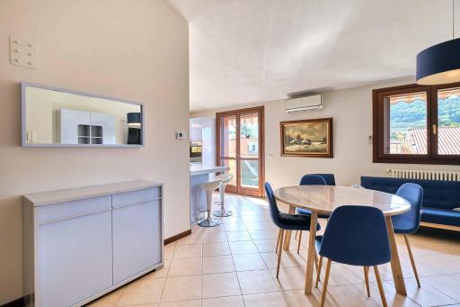 ApartmentsGarda - Casa Eline - Housity