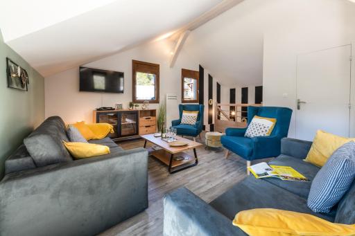 LES CHARMETTES - Housity
