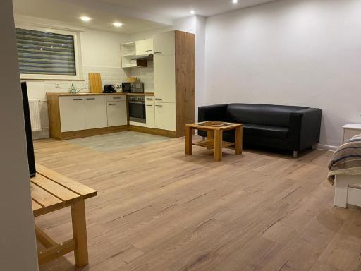 interaktiv Appartements in Ratingen - Düsseldorferstrasse - Housity