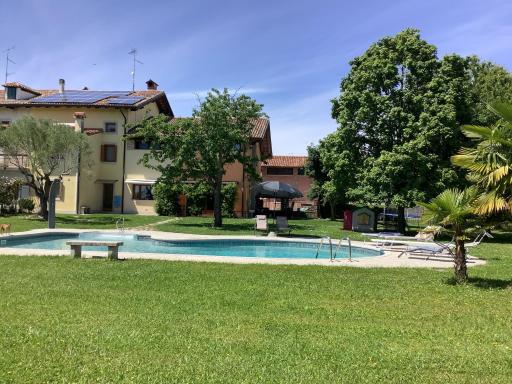 AI QUATTRO SOLI - Housity