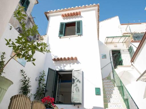 Casa Annarella - Housity