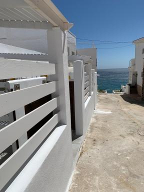 Casa AMARILLA - Housity