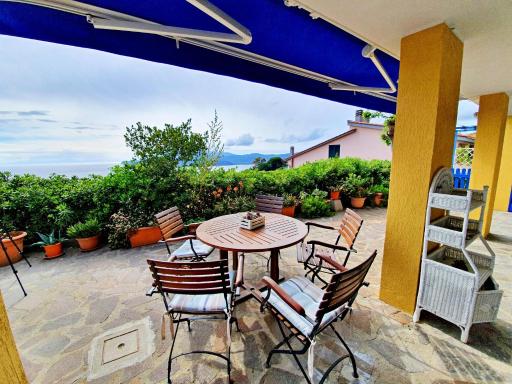 La Perla del Golfo - Housity