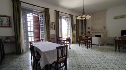 Casa Resci - Dimora del 1884 - Housity