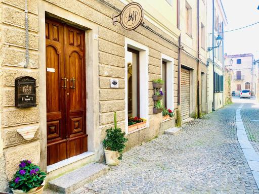 La Vecchia Posta B&B - Housity