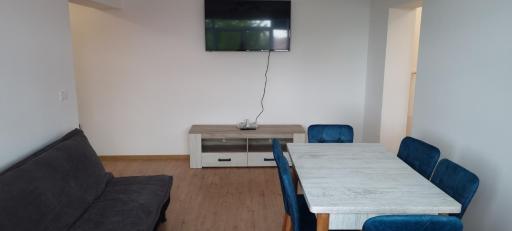 Apartament Crina - Housity