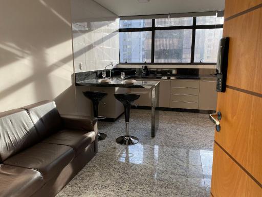 Lockings Lourdes 3 - Housity