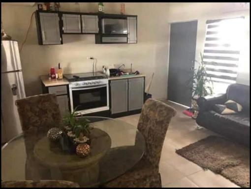 Fracc. Quinta San Miguel - Housity