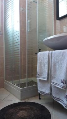 Fiori e farfalle apartment - Hizvo