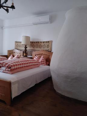 Cherry Apartman - Housity