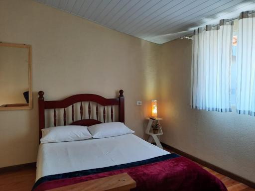 Loftcharmoso2 - Housity