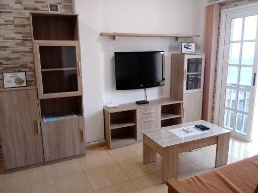 Casa Herrera - Housity