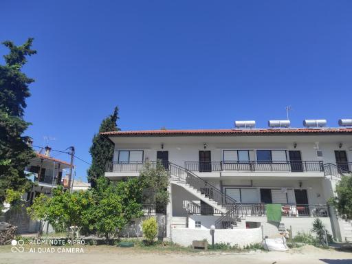 Iris - Housity