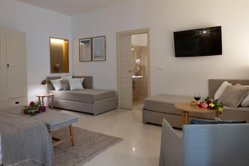 Willaria Country House - Housity