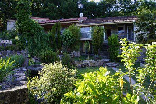 Galician Retreat - Housity