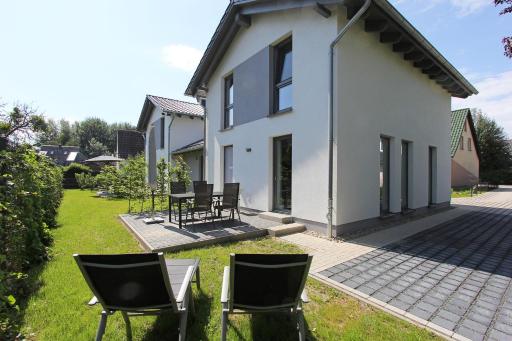 Blauwasser Lee - Housity