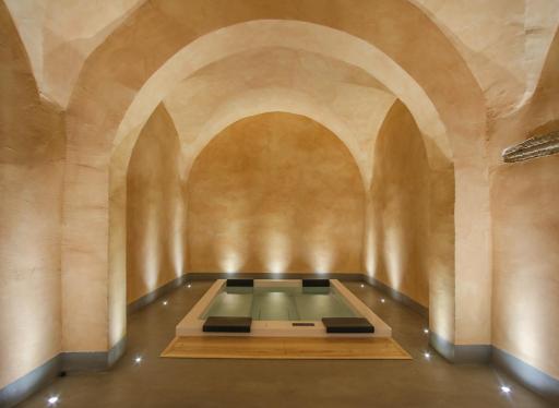 Regina Bianca - Camere, Suite & Spa - Sciacca - Housity