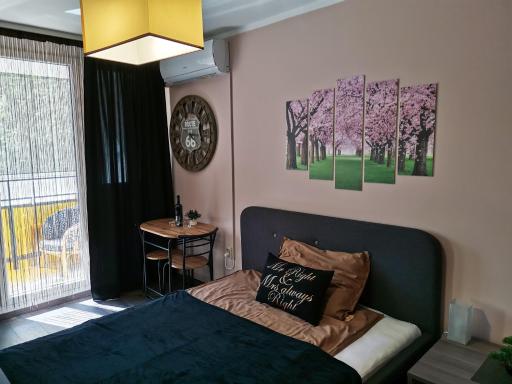 Martin Apartman - Housity