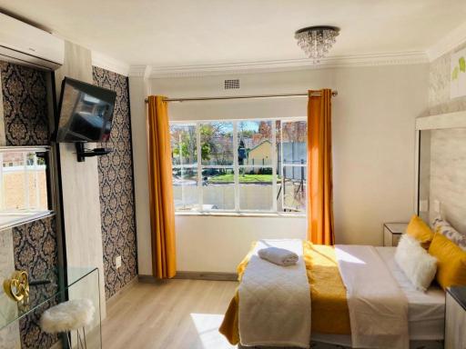 Abecor Hotel - Housity
