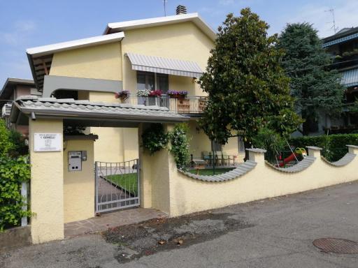 B&B I GEMELLI - Housity