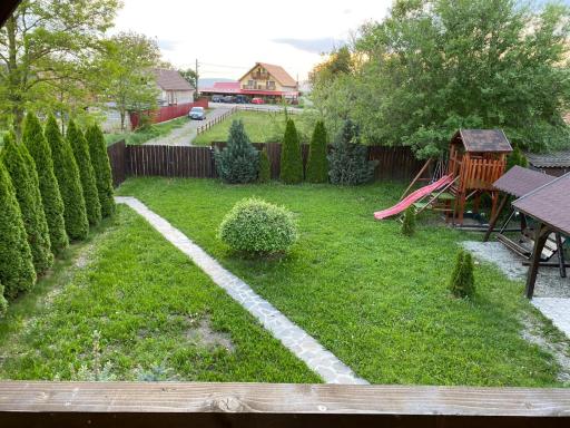 Casa Maria Child-Friendly - Housity