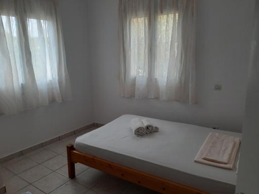 Konstantina's House II - Housity