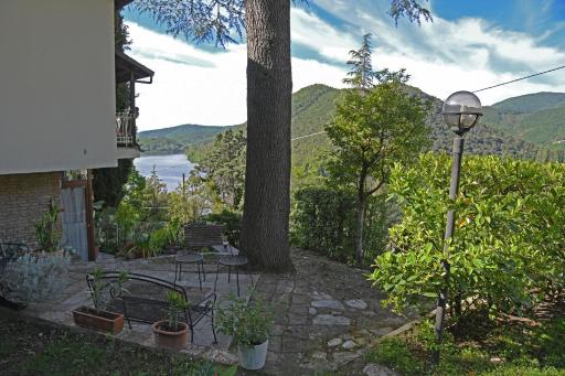 Villa bianca - Housity