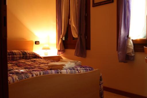 Ca' Gialla - Housity