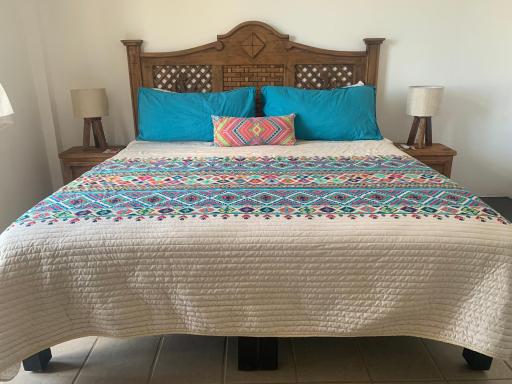 Breeze by Casa Maty San Pancho - Housity