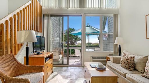 The Surf Club Resort - Housity