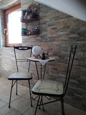 B&B Il Rifugio del Lupo - E6721 - Housity