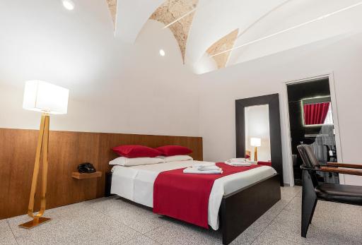 Annunziata Guesthouse, Centro Storico - Housity